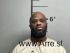 CHRISTOPHER BAILEY Arrest Mugshot Benton 2/12/2024