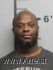 CHRISTOPHER BAILEY Arrest Mugshot Benton 6/17/2022