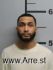 CHRISTOPHER BARLOW Arrest Mugshot Benton 3/29/2021