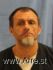 CHRISTOPHER BENTLEY Arrest Mugshot Pulaski 4/9/2025