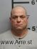 CHRISTOPHER BILDERBACK Arrest Mugshot Benton 12/1/2020