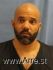 CHRISTOPHER BROWN Arrest Mugshot Pulaski 4/25/2025