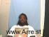 CHRISTOPHER BURNETT Arrest Mugshot Cross 09-01-2015