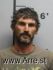 CHRISTOPHER BURNS Arrest Mugshot Benton 8/1/2022