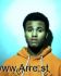 CHRISTOPHER CAIN Arrest Mugshot Jefferson 12/30/2014