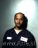 CHRISTOPHER CAIN Arrest Mugshot Jefferson 02/24/2016