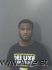 CHRISTOPHER CAIN Arrest Mugshot Jefferson 06/26/2018