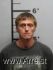 CHRISTOPHER CAMPBELL Arrest Mugshot Benton 10/9/2021