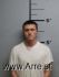 CHRISTOPHER CAMPBELL Arrest Mugshot Benton 5/25/2021