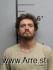 CHRISTOPHER CARRIER Arrest Mugshot Benton 2/11/2022