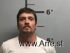 CHRISTOPHER CARRIER Arrest Mugshot Benton 5/11/2023