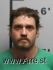 CHRISTOPHER CARRIER Arrest Mugshot Benton 7/12/2022