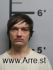 CHRISTOPHER CARTER Arrest Mugshot Benton 4/5/2021