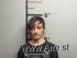 CHRISTOPHER CARTER Arrest Mugshot Benton 9/21/2025