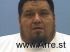 CHRISTOPHER CARTERBY Arrest Mugshot Howard 07/20/2016