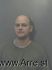 CHRISTOPHER CHADICK Arrest Mugshot Jefferson 05/05/2017