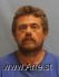 CHRISTOPHER CHAMBERS Arrest Mugshot Pulaski 10/6/2021