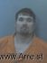 CHRISTOPHER CHENEY Arrest Mugshot Jefferson 05/26/2017