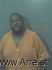 CHRISTOPHER CLAIBORNE Arrest Mugshot Jefferson 06/15/2018