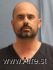 CHRISTOPHER CLEMENTS Arrest Mugshot Pulaski 7/6/2023