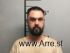 CHRISTOPHER CLIFTON Arrest Mugshot Benton 12/8/2021