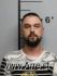 CHRISTOPHER CLIFTON Arrest Mugshot Benton 7/9/2021