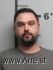 CHRISTOPHER CLIFTON Arrest Mugshot Benton 8/29/2022