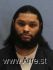 CHRISTOPHER COATES Arrest Mugshot Pulaski 12/3/2022