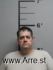 CHRISTOPHER COPELAND Arrest Mugshot Benton 6/20/2022