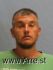 CHRISTOPHER COULTER Arrest Mugshot Pulaski 7/26/2021