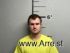 CHRISTOPHER DIXON Arrest Mugshot Benton 10/8/2024