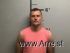 CHRISTOPHER DIXON Arrest Mugshot Benton 4/29/2023