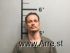 CHRISTOPHER DODSON Arrest Mugshot Benton 3/10/2023