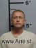 CHRISTOPHER EVANS Arrest Mugshot Benton 2/25/2021