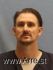 CHRISTOPHER GABLE Arrest Mugshot Pulaski 11/12/2021