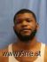 CHRISTOPHER GASTON Arrest Mugshot Pulaski 10/10/2024