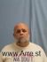 CHRISTOPHER GENTRY Arrest Mugshot Pulaski 10/5/2023