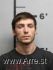 CHRISTOPHER GRAVES Arrest Mugshot Benton 4/22/2021