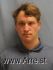 CHRISTOPHER HARVEY Arrest Mugshot Pulaski 11/28/2021