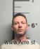 CHRISTOPHER HEUERMAN Arrest Mugshot Benton 11/24/2022