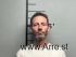 CHRISTOPHER HEUERMAN Arrest Mugshot Benton 8/22/2024