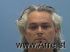 CHRISTOPHER HICKEY Arrest Mugshot Howard 10/06/2016