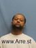 CHRISTOPHER HIGGINS Arrest Mugshot Pulaski 6/15/2021