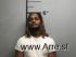 CHRISTOPHER HOUSE Arrest Mugshot Benton 12/26/2022