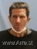 CHRISTOPHER JOHNS Arrest Mugshot Pulaski 12/26/2021