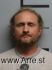 CHRISTOPHER JOHNSON Arrest Mugshot Benton 10/19/2020