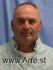 CHRISTOPHER JOHNSON Arrest Mugshot Pulaski 4/8/2025