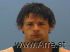 CHRISTOPHER JONES Arrest Mugshot Howard 05/20/2018