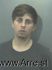 CHRISTOPHER KENDALL Arrest Mugshot Jefferson 03/24/2017