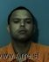 CHRISTOPHER KITCHENS Arrest Mugshot Jefferson 04/20/2014